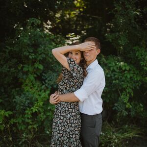 Gallery Photo 21