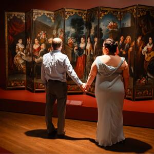 Gallery Photo 5
