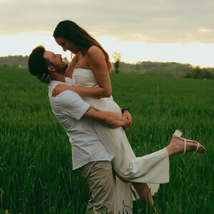 Gallery Photo 54