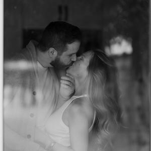 Gallery Photo 25