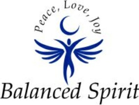 Vendor Logo