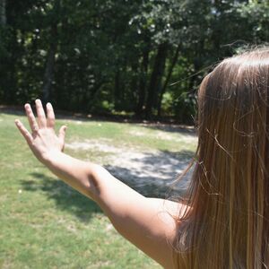 Gallery Photo 63