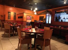 Zato Thai Restaurant - Restaurant - Spring, TX - Hero Gallery 1