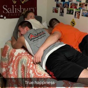 Gallery Photo 8