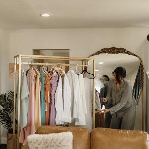 Gallery Photo 10