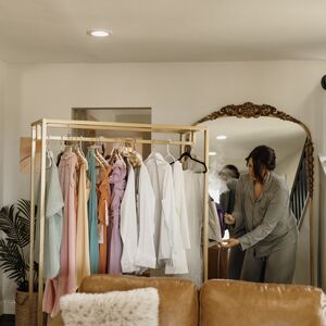 Gallery Photo 10