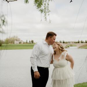 Gallery Photo 6