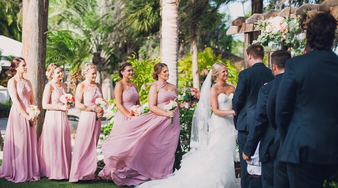 navy blue bridesmaid dresses off the shoulder Off-shoulder Navy Satin Mermaid Slit Evening Bridesmaid Gown main image 0