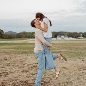 Gallery Photo 41