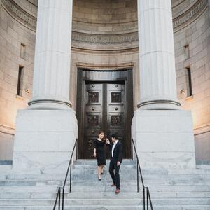 Gallery Photo 24