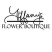 Vendor Logo