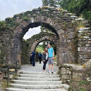 Gallery Photo 40