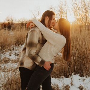 Gallery Photo 22