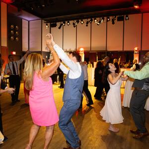 Gallery Photo 439