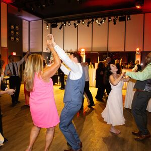 Gallery Photo 439