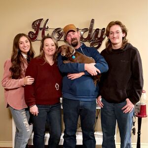 Gallery Photo 63