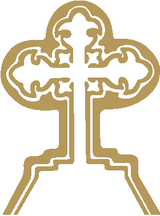 Vendor Logo