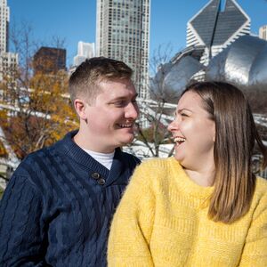 Gallery Photo 41