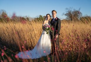 Celebrity Wedding Photography Archives - Chicago Wedding Photographers