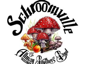 Schroomville-The Allman Brothers Band Tribute - Tribute Band - Fort Worth, TX - Hero Gallery 2