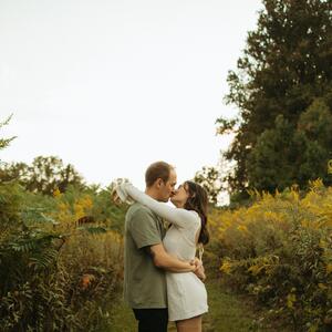 Gallery Photo 15