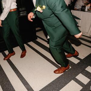 Gallery Photo 577