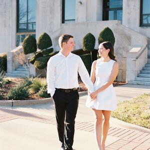 Gallery Photo 7