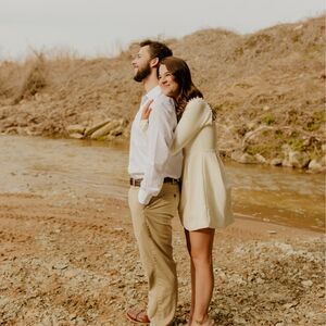 Gallery Photo 46