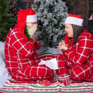 Gallery Photo 29
