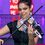 Stephanie Strings - Footer