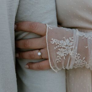Gallery Photo 37
