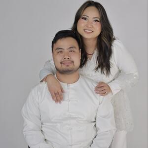 Gallery Photo 22