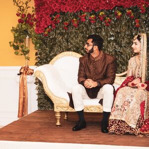 Gallery Photo 38