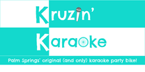 Vendor Logo