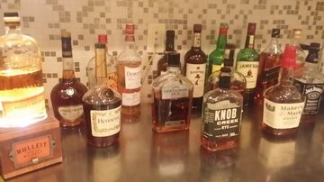 Kobartending special events - Bartender - Indianapolis, IN - Hero Main