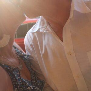 Gallery Photo 20