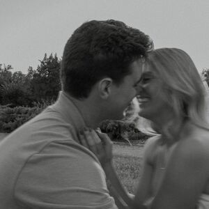 Gallery Photo 47