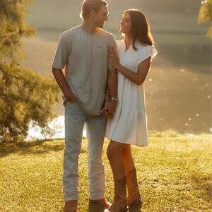 Gallery Photo 63