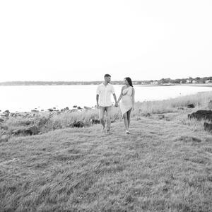 Gallery Photo 30