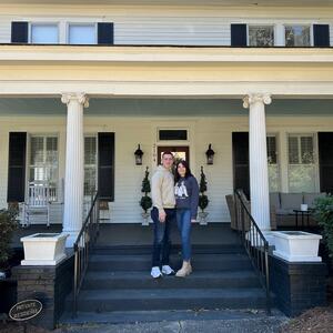Gallery Photo 17