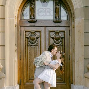 Gallery Photo 12