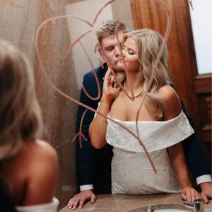 Gallery Photo 8