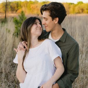 Gallery Photo 10