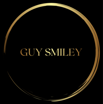 Guy Smiley - Cover Band - East Brunswick, NJ - Hero Main