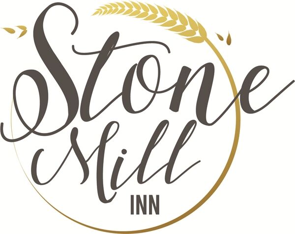 Stone Mill Inn | Reception Venues - The Knot