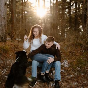 Gallery Photo 24