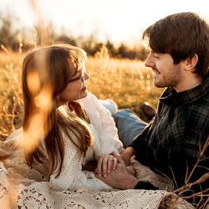 Gallery Photo 46