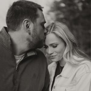 Gallery Photo 24