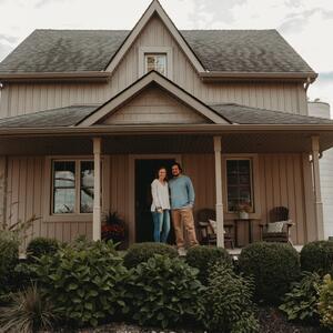 Gallery Photo 18