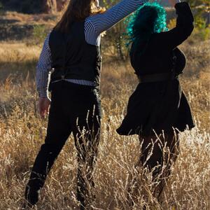 Gallery Photo 22